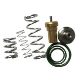 2901109500 Thermostat Valve Kit for Atlas Copco Air Compressor Part GX7 2901-1095-00 FILME Compressor
