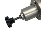 Pressure Regulating Valve 1626105282 1626105261 1626105280 for Atlas Copco Compressor 1626-1052-82 1626-1052-61 1626-1052-80 FILME Compressor