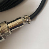 932315S-2232306-100 Pressure Sensor for FUSHENG Air Compressor Part CPS2016C 2105040026 FILME Compressor