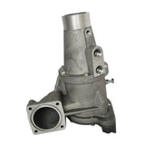 Unloading Valve Assembly 1092171144 1092-1711-44 for Atlas Copco Screw Air Compressor Intake Valve FILME Compressor