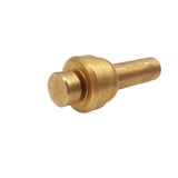 7.2425.0 Thermostatic Valve for Kaeser Screw Air Compressor FILME Compressor