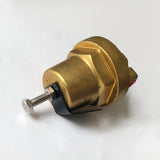 406929 Regulating Valve G1/4" NPT 408275 for SULLAIR Pressure Regulator FILME Compressor
