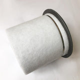 Oil Separator Core 3221116231 3221117242 for Kaeser Air Compressor FILME Compressor