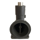 Unloader Valve Assembly 1622878687 1622-8786-87 for Atlas Copco Compressor Intake Valve FILME Compressor