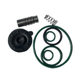 2901067300 Drain Valve Kit EWD50 for Atlas Copco Air Compressor 2901-0673-00 FILME Compressor