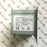 7.7000.1 Control Panel for Kaeser Air Compressor PLC ESD SIGMA 7.7001.1 7.7001.0 7.7000.0 FILME Compressor