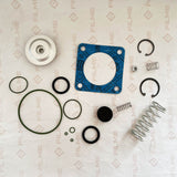 6219052400 Unloader Valve Service Kit for ATLAS COPCO KIT ENTRETIEN BOITIER ASP RLR 6219-0524-00 FILME Compressor