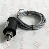 932315S-2232306-100 Pressure Sensor for FUSHENG Air Compressor Part CPS2016C 2105040026 FILME Compressor