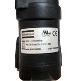 1624295080 Automatic Drain Valve for Atlas Copco Compressor OEM ED12 115V 1624-2950-80 FILME Compressor