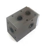 Temperature Control Valve 2205190900 Suitable for Atlas Copco Air Compressor 2205190900 FILME Compressor