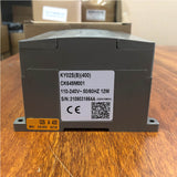 ALL NEW KY02S CONTROLLER FOR MAM AIR COMPRESSOR PLC KY06S KY12S FILME Compressor