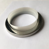 Oil Seal 1616551700 for Atlas Copco Screw Air Compressor Part GA75 1616-5517-00 FILME Compressor