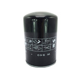 ZS1063359 Oil Filter for Gardner Denver Compressor FILME Compressor