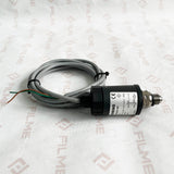 932315S-2232306-100 Pressure Sensor for FUSHENG Air Compressor Part CPS2016C 2105040026 FILME Compressor