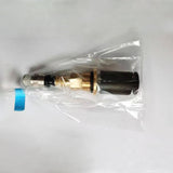 24335028 Auto Drain Valve for Ingersoll Rand Air Compressor OEM Part FILME Compressor