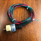 250039-910 Pressure Sensor for SULLAIR Air Compressor FILME Compressor