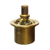 02250112-709 Replacement Thermostatic Valve for SULLAIR Air Compressor Opening Temperature KT FILME Compressor