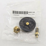 02250127-403 Regulating Valve Kit Spare Parts for SULLAIR Compressor FILME Compressor
