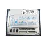 1900071012 Controller Panel for Atlas Copco ELEKTRONIKON Electrical Display 1900-0710-12 FILME Compressor