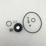 Drain Valve Maintenance Kit 2901-0619-00 2901-0624-00 2901061900 2901062400 for Atlas Copco Compressor EWD75 FILME Compressor