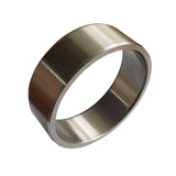 Shaft Seal 22861116 for Ingersoll Rand Compressor FILME Compressor