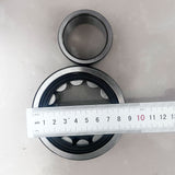 Bearing Gear NU2308E for Atlas Copco Air Compressor Part XAS856 FILME COMPRESSOR