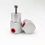 250017-280 02250084-027 Pressure Regulator Valve Assembly for SULLAIR Air Compressor Parts FILME Compressor
