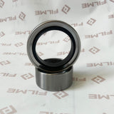 02250050-363 Oil Seal Shaft Bushing for Sullair Air Compressor FILME Compressor