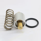 Temperature Control Spool 2420289671 for BOGE Compressor FILME Compressor