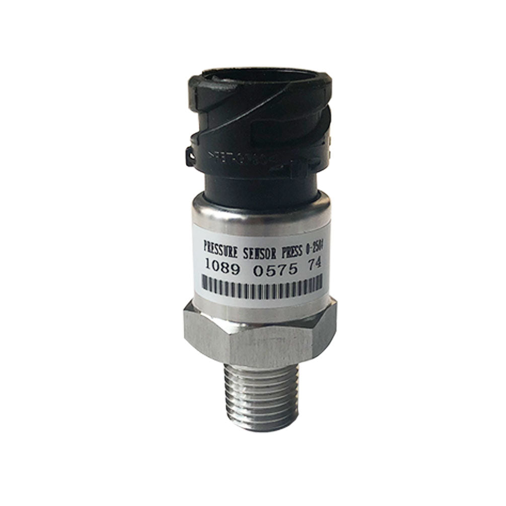 ポポ Amazon.com: Bosch (0290800044) Suppression Capacitor
