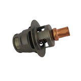 Thermostatic Valve 1621855600 1621-8556-00 for Atlas Copco Compressor FILME Compressor