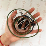 02250155-970 Regulating Valve Kit Spare Parts for Sullair Air Compressor FILME Compressor