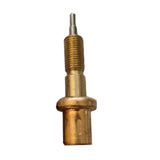 23307085 Thermostatic Valve for Ingersoll Rand Compressor FILME Compressor