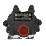 AIREND 1303000180 for Atlas Copco Compressor OEM 1303-0001-80 Atlas Copco