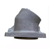 Unloading Valve Assembly 1625506083 1625-5060-83 for Atlas Copco Compressor Intake Valve FILME Compressor