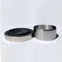 02250049-258 Oil Seal Shaft for Sullair Air Compressor Part 02250155-594 FILME Compressor