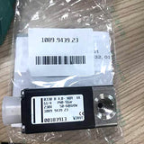 1089943923 Solenoid Valve for Atlas Copco Compressor 230V G1/4 5BAR 1089-9439-23 FILME Compressor