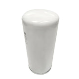 Oil Filter 537705331800 537705330800 for Air Compressor FILME Compressor