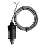 932315S-2232306-100 Pressure Sensor for FUSHENG Air Compressor Part CPS2016C 2105040026 FILME Compressor