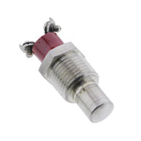 35327691 Temperature Switch for Ingersoll Rand Doosan Air Compressor FILME Compressor