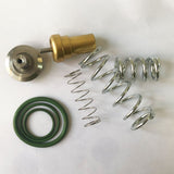 Thermostatic Valve 2901187200 for  Atlas Copco Compressor Parts 2901-1872-00 FILME Compressor