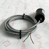 932315S-2232306-100 Pressure Sensor for FUSHENG Air Compressor Part CPS2016C 2105040026 FILME Compressor