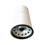 Oil Filter 537705331800 537705330800 for Air Compressor FILME Compressor