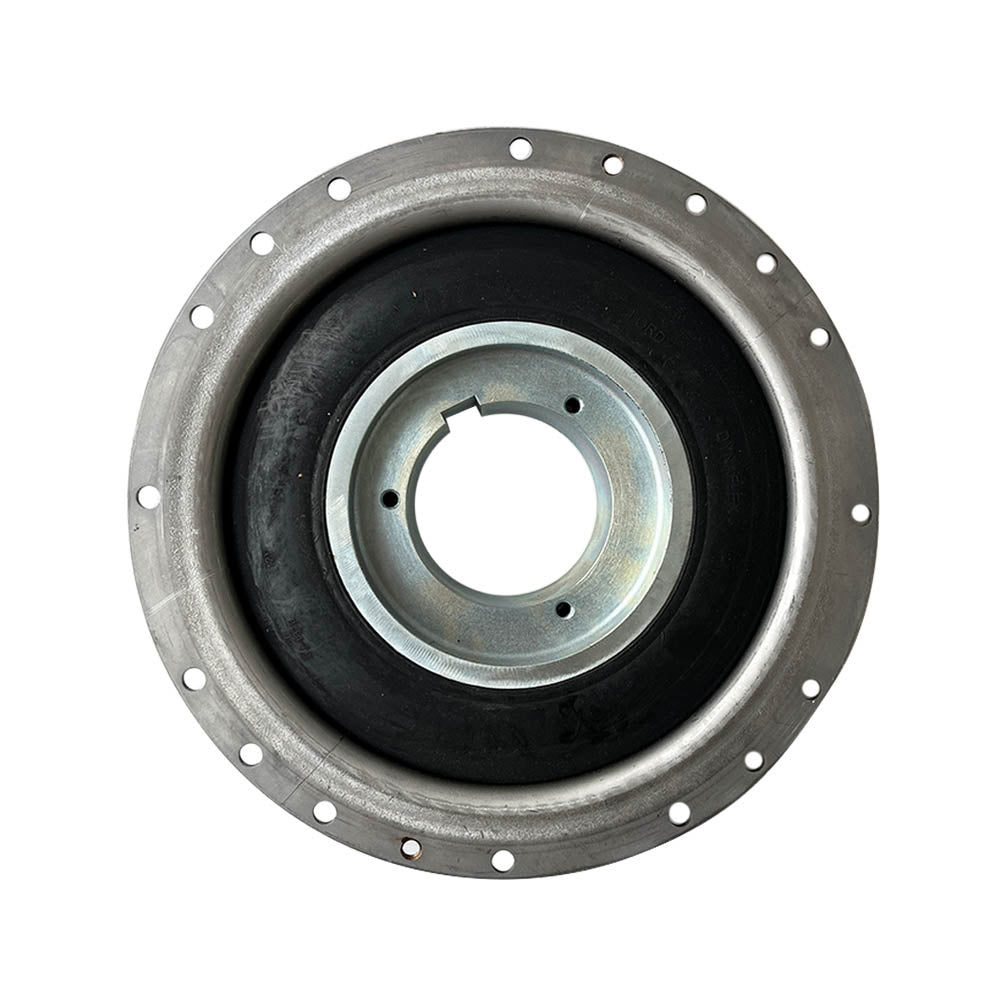 35834795 Coupling for Ingersoll Rand Doosan Compressor – FILME
