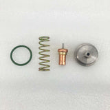 22832885 Thermostatic Valve Kit Parts for Ingersoll Rand Air Compressor 22064687 FILME Compressor