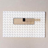 39875158 Controller Panel Membrane Keyboard for Ingersoll Rand Compressor FILME Compressor