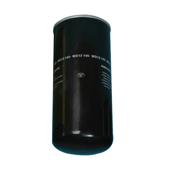 Oil Filter 1362000010 for Air Compressor FILME Compressor