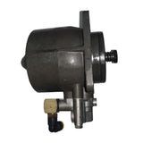 Unloading Valve Assembly 1615766782 1615-7667-82 for Atlas Copco Compressor Intake Valve FILME Compressor