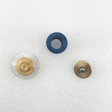 250019-453 Regulator Valve Service Kit for SULLAIR Air Compressor Parts FILME Compressor