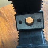 92041441 Coupler Elastic Element for Ingersoll Rand Compressor Doosan VHP750 FILME Compressor